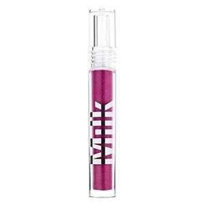 MILK MAKEUP Lip Metal Lipstick